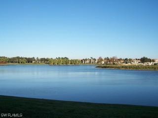 689 Vintage Reserve Cir. #15 B, Naples, FL 34119