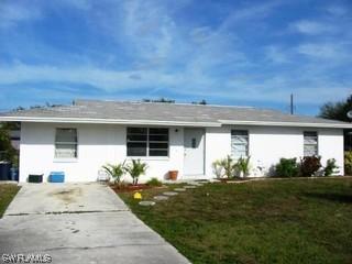 13038 First St., Fort Myers, FL 33905