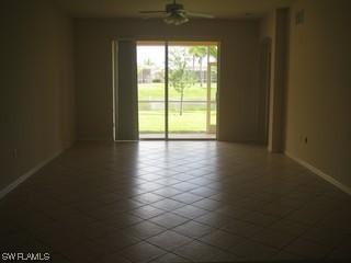 14258 Manchester Dr., Naples, FL 34114