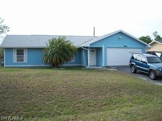 2861 47th Ter., Naples, FL