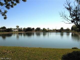 42 Grosbeak Ln., Naples, FL