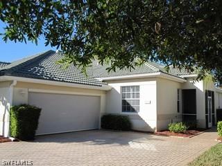 [Address Hidden by Seller], Fort Myers, FL