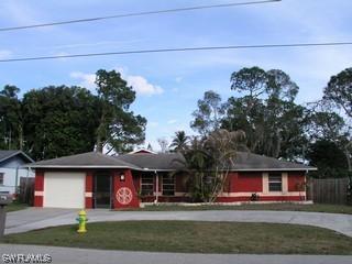 27131 Lavinka St., Bonita Springs, FL 34135