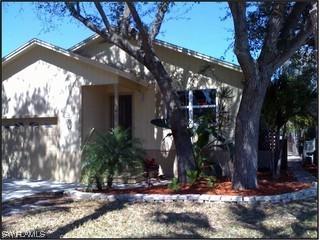 521 92nd Ave., Naples, FL
