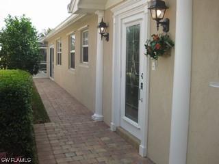 7681 Novara Ct., Naples, FL 34114