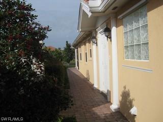 8145 Xenia Ln., Naples, FL 34114