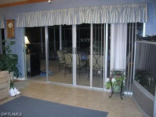 3755 29th Ave., Naples, FL