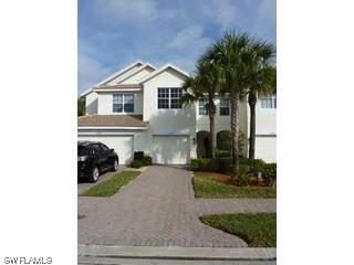 15479 Marcello Cir. #223, Naples, FL 34110