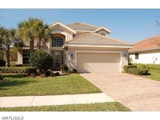 11797 Bramble Ct., Naples, FL 34120