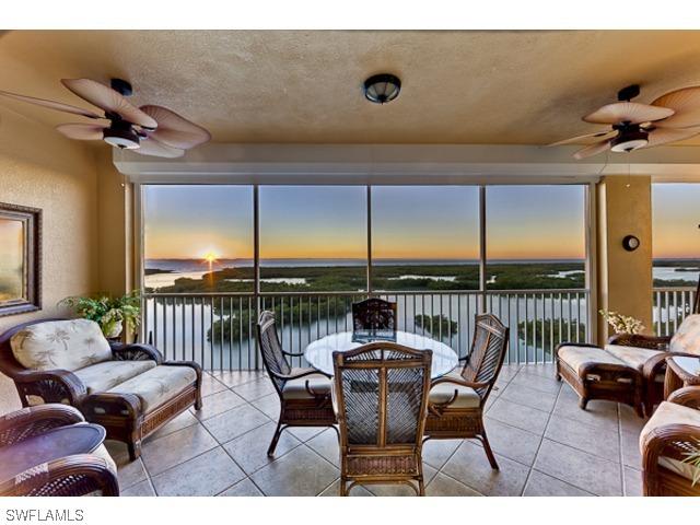445 Dockside Dr. #1003, Naples, FL 34110