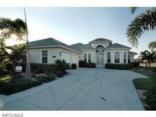 14785 Fripp Island Ct., Naples, FL 34119