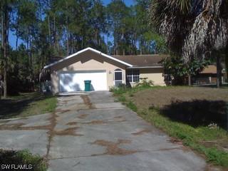 3671 27 Ave., Naples, FL