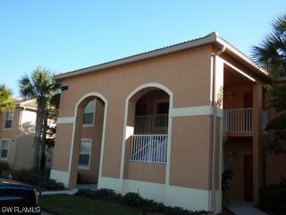 19940 Barletta Ln. #1221, Estero, FL 33928