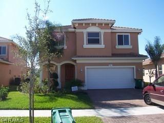 1613 Birdie Dr., Naples, FL 34120