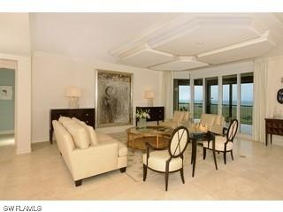 7575 Pelican Bay Blvd. #1401, Naples, FL 34108