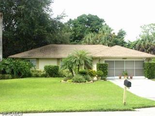 4527 26th Pl., Naples, FL 34116