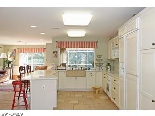 508 Devils Ln., Naples, FL 34103