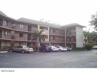 5725 Gage Ln. #301, Naples, FL