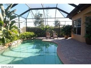 20001 Montessa Ct., Estero, FL 33928