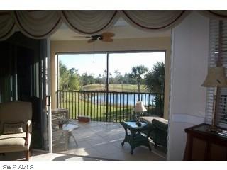 21800 Palmetto Dunes Dr. #202, Estero, FL