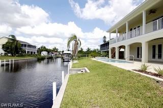 24547 Redfish St., Bonita Springs, FL 34134