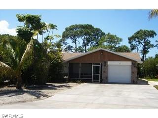 16 3rd St., Bonita Springs, FL