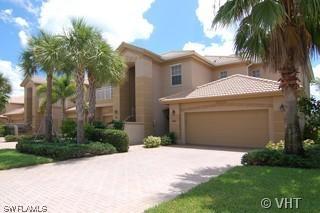 10321 Autumn Breeze Dr. #102, Estero, FL 34135