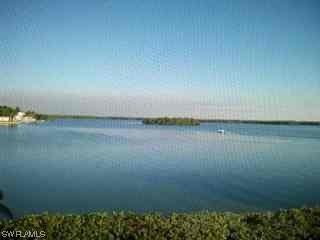 330 Kon Tiki Dr. #A4, Naples, FL