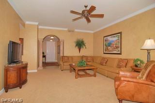 14200 Royal Harbour Ct. #405, Fort Myers, FL