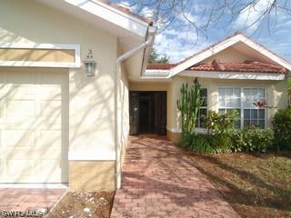 4834 Europa Dr., Naples, FL