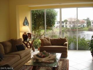 1337 Egrets Landing #102, Naples, FL