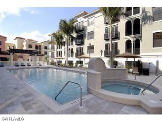 23159 Amgci Way #3316, Estero, FL 33928