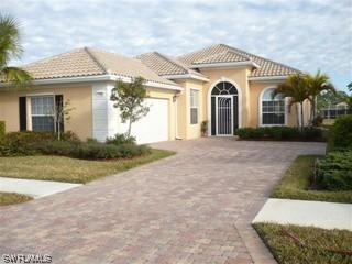 7785 Orvieto Ct., Naples, FL 34114