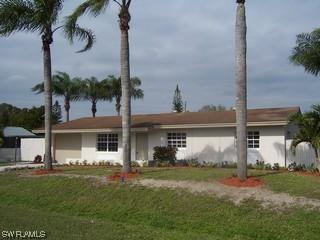 7213 Kumquat Rd., Fort Myers, FL 33967