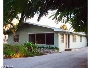 88 Shores Ave., Naples, FL 34110