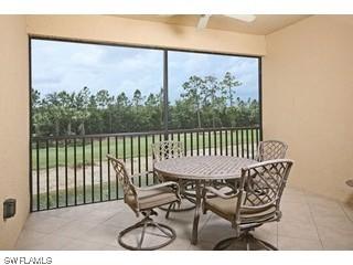 11111 Corsia Trieste Way #201, Bonita Springs, FL