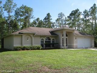 2560 24th Ave., Naples, FL 34120