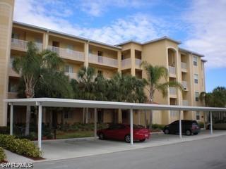 8300 Whiskey Preserve Cir. #122, Fort Myers, FL 33919