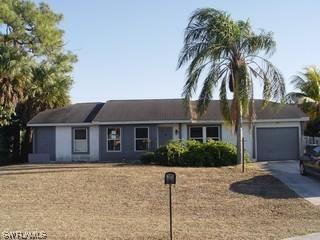 5462 26th Pl., Naples, FL