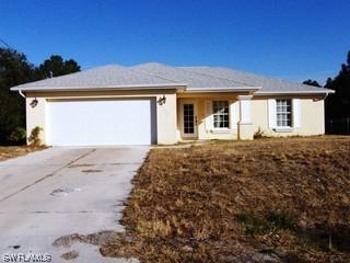 2908 2nd St., Lehigh Acres, FL 33976