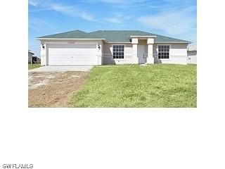 1123 47th Ave., Naples, FL 34120