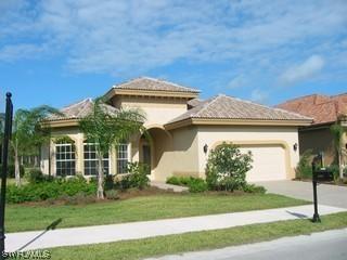 6163 Dogleg Dr., Naples, FL 34113