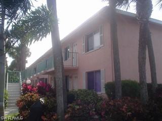 3803 Snowflake Ln. #1102, Naples, FL