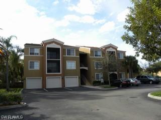 1225 Reserve Way #301, Naples, FL 34105