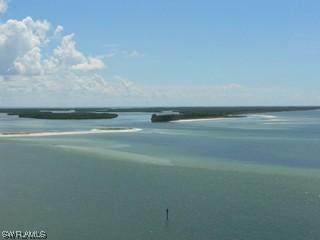 980 Cape Marco Dr. #606, Marco Island, FL 34145