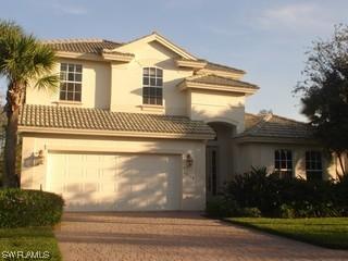 20119 Seadale Ct., Estero, FL 33928