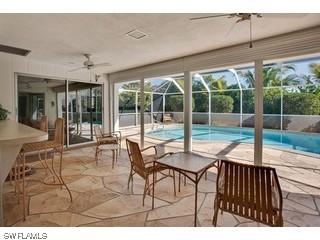 3500 Crayton Rd., Naples, FL 34103