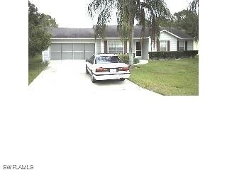 8461 Coral Dr., Fort Myers, FL