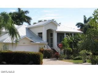 27141 Brendan Way, Bonita Springs, FL 34135