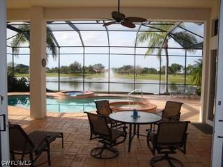 261 Monterey Dr., Naples, FL